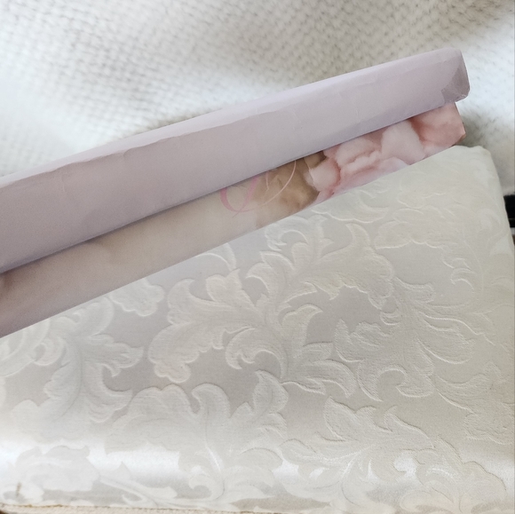 PETER ALEXANDER size 10/12 babydoll nightgown..gift wrapped - Picture 16 of 16